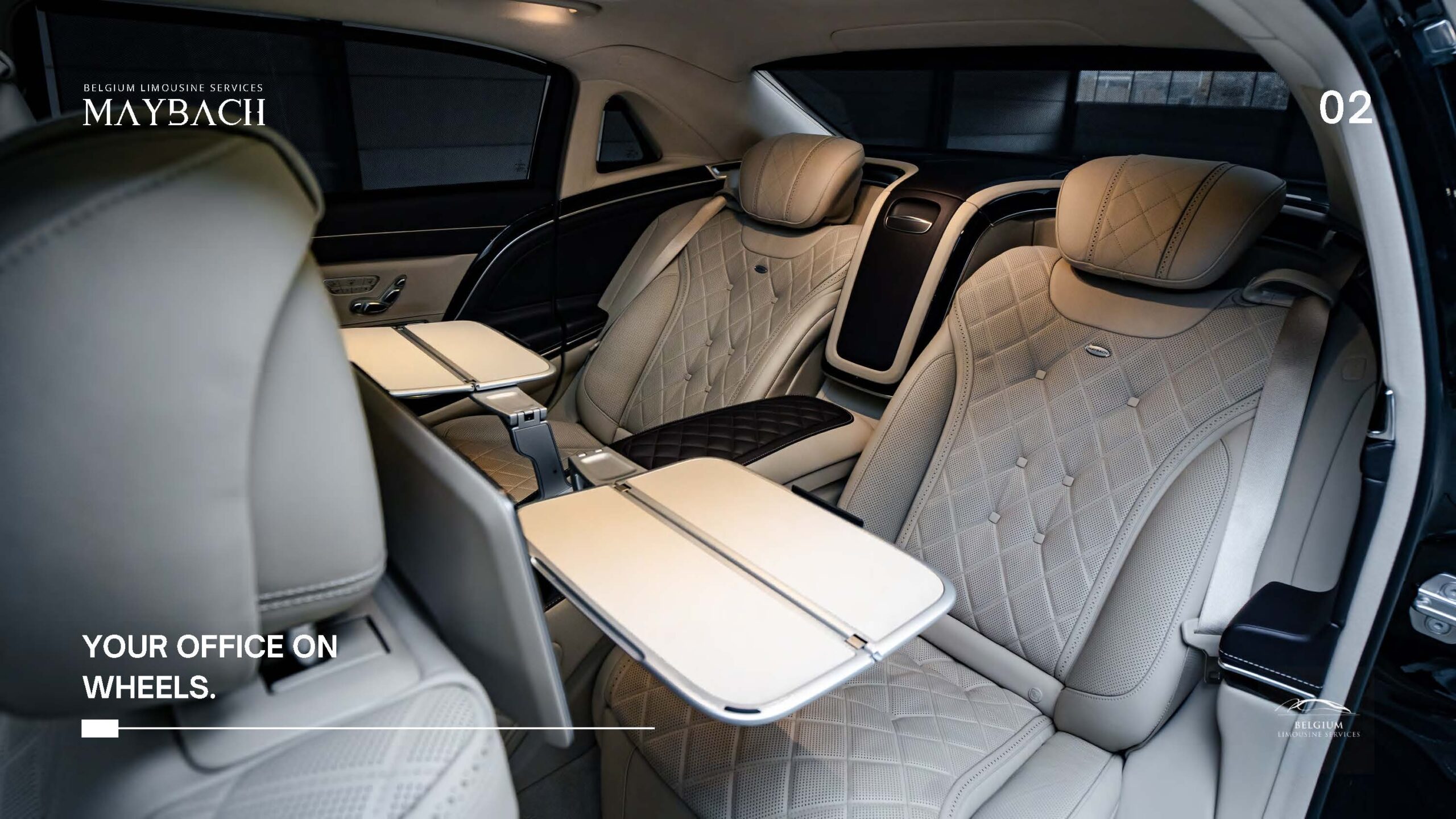 Mercedes_Maybach 2022_Page_2